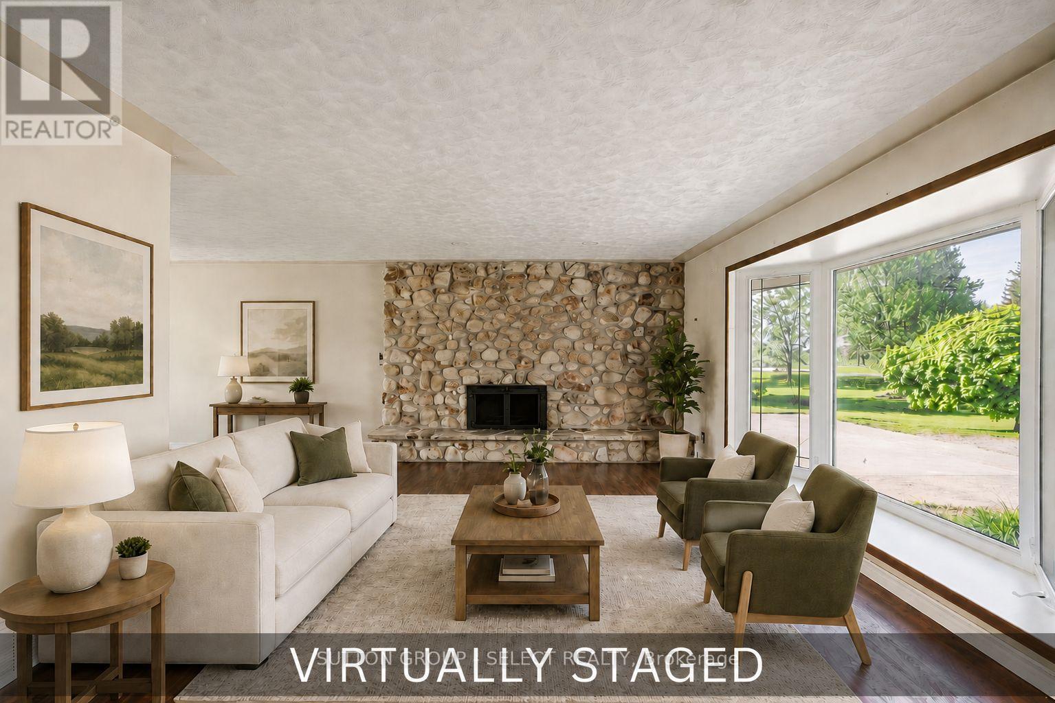 25752 Poplar Hill Road, Middlesex Centre, Ontario  N0M 1P0 - Photo 6 - X13154116