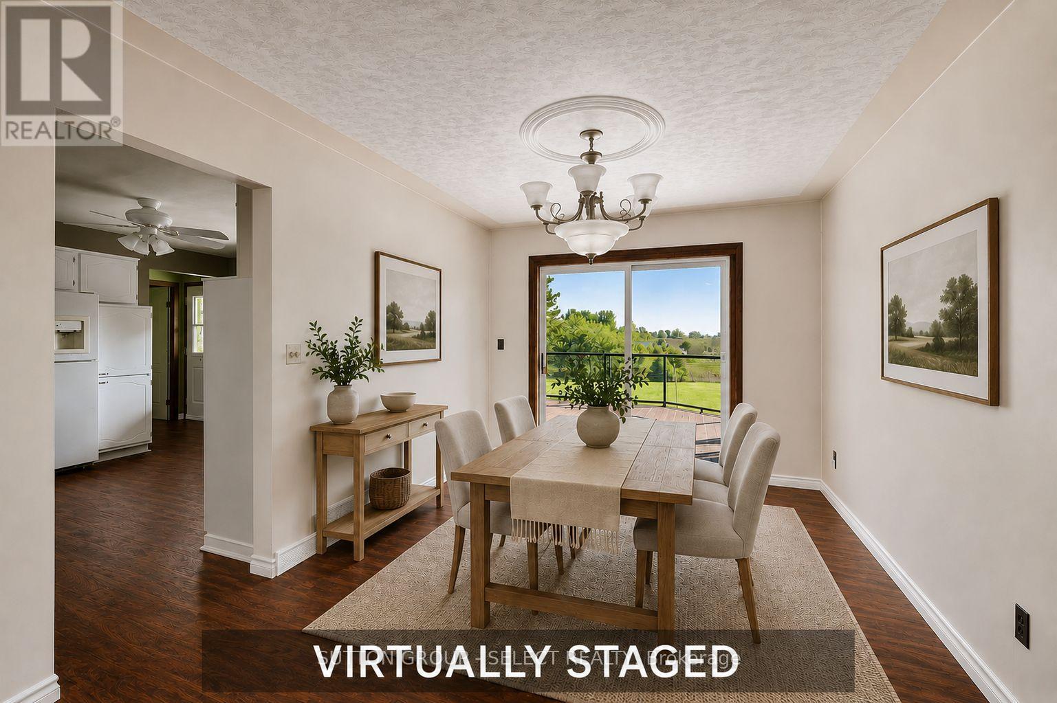 25752 Poplar Hill Road, Middlesex Centre, Ontario  N0M 1P0 - Photo 7 - X13154116