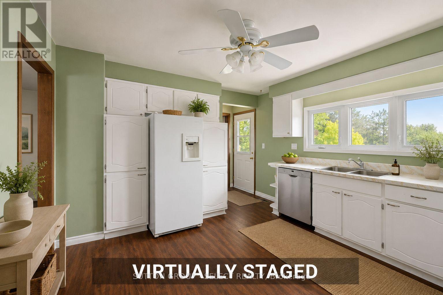 25752 Poplar Hill Road, Middlesex Centre, Ontario  N0M 1P0 - Photo 8 - X13154116