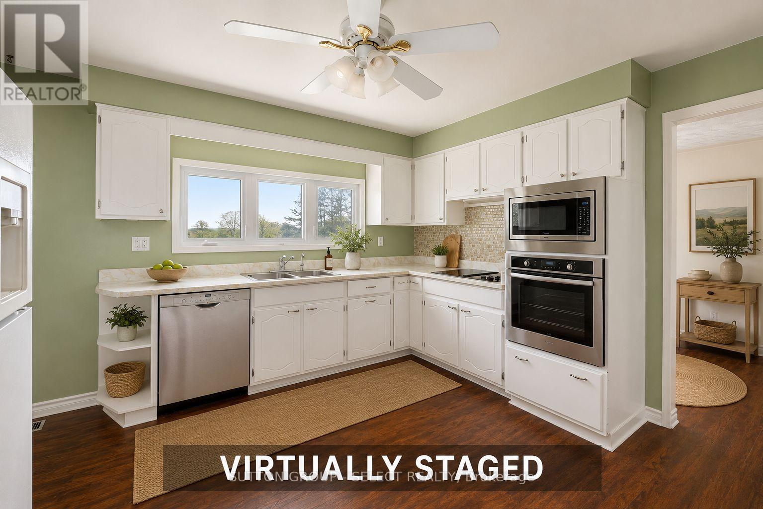 25752 Poplar Hill Road, Middlesex Centre, Ontario  N0M 1P0 - Photo 9 - X13154116