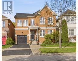 25 NOBBS DRIVE, Ajax, Ontario