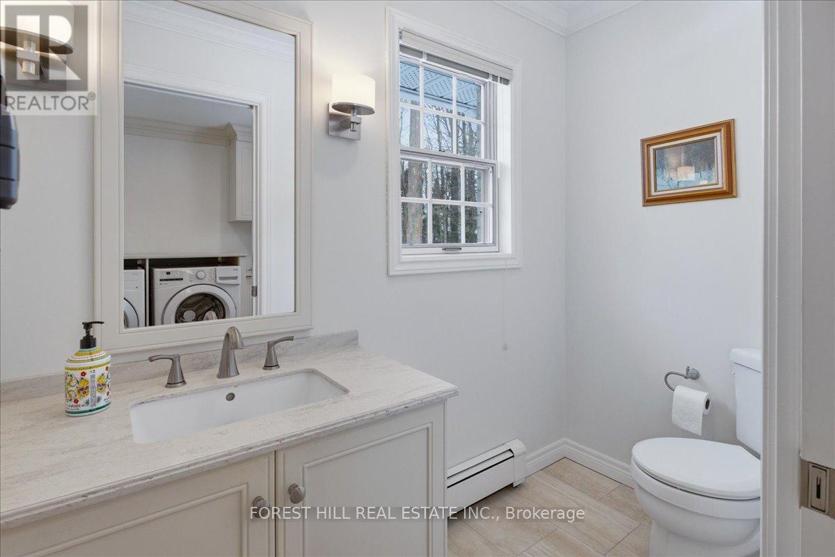 1836 Quantz Crescent, Innisfil, Ontario L9S 1X2 - Photo 18 - N12792292