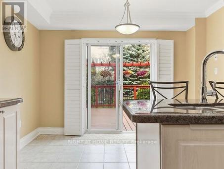 25 Nobbs Drive, Ajax, Ontario  L1T 4M1 - Photo 38 - E13143688