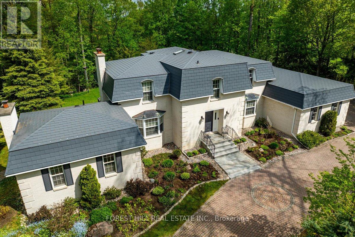 1836 QUANTZ CRESCENT, Innisfil, Ontario