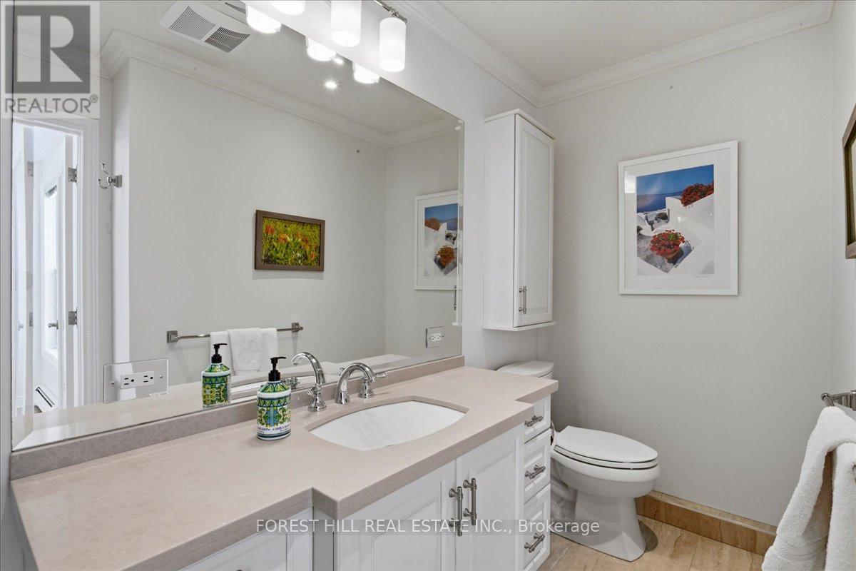 1836 Quantz Crescent, Innisfil, Ontario L9S 1X2 - Photo 28 - N12792292