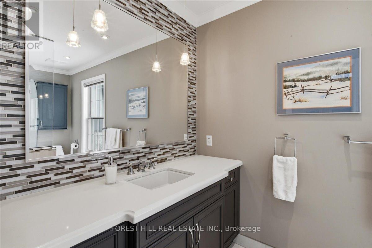 1836 Quantz Crescent, Innisfil, Ontario L9S 1X2 - Photo 34 - N12792292