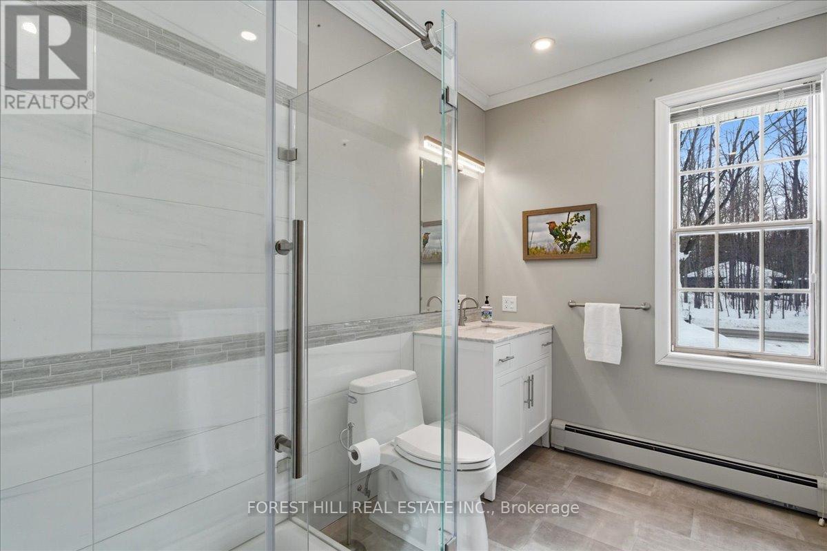 1836 Quantz Crescent, Innisfil, Ontario L9S 1X2 - Photo 23 - N12792292