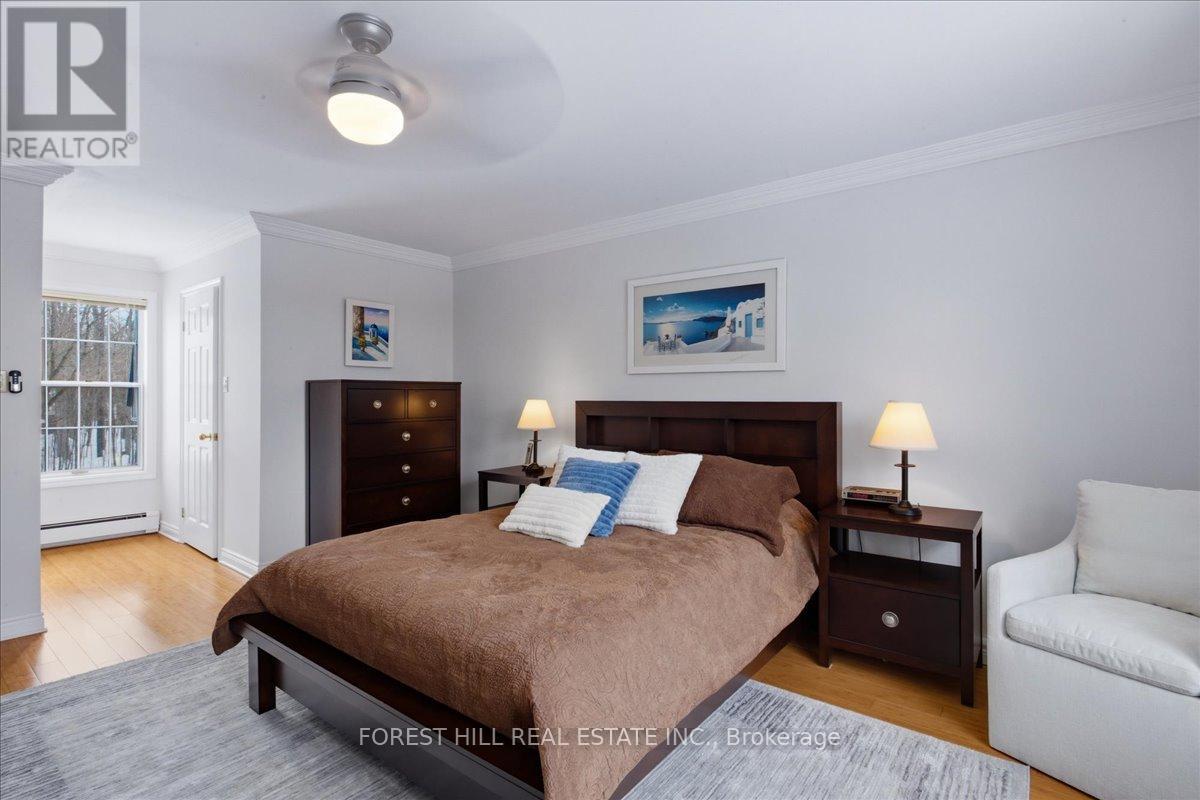 1836 Quantz Crescent, Innisfil, Ontario L9S 1X2 - Photo 27 - N12792292