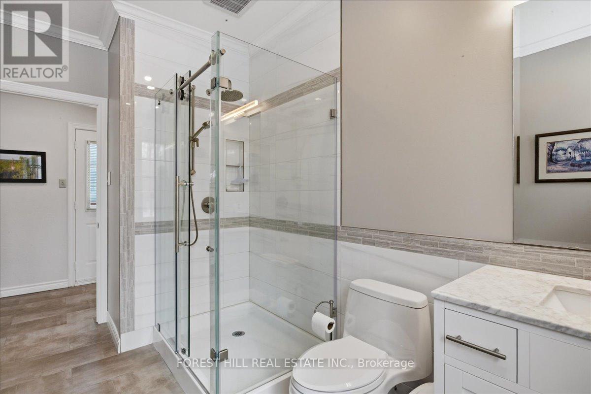 1836 Quantz Crescent, Innisfil, Ontario L9S 1X2 - Photo 24 - N12792292