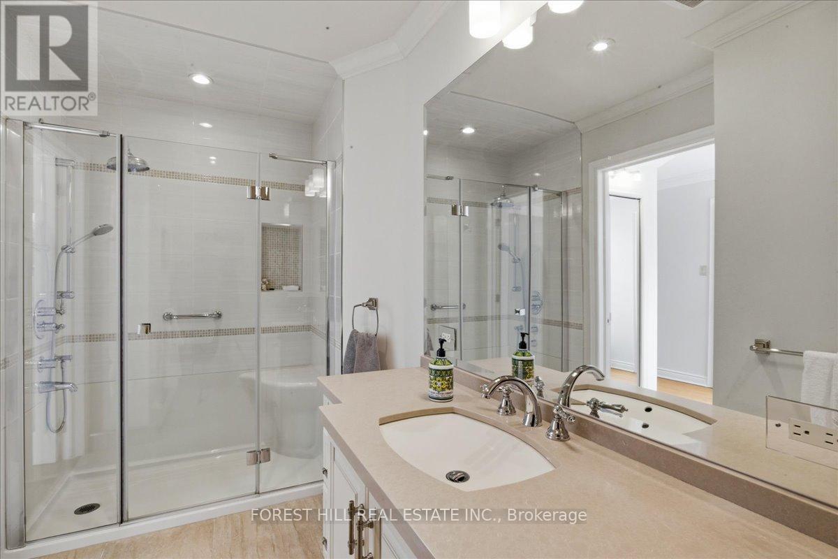 1836 Quantz Crescent, Innisfil, Ontario L9S 1X2 - Photo 29 - N12792292