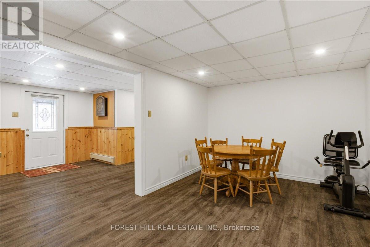 1836 Quantz Crescent, Innisfil, Ontario L9S 1X2 - Photo 38 - N12792292