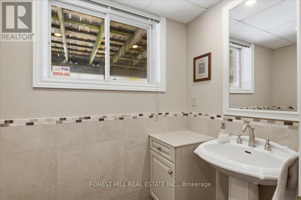 1836 Quantz Crescent, Innisfil, Ontario L9S 1X2 - Photo 41 - N12792292