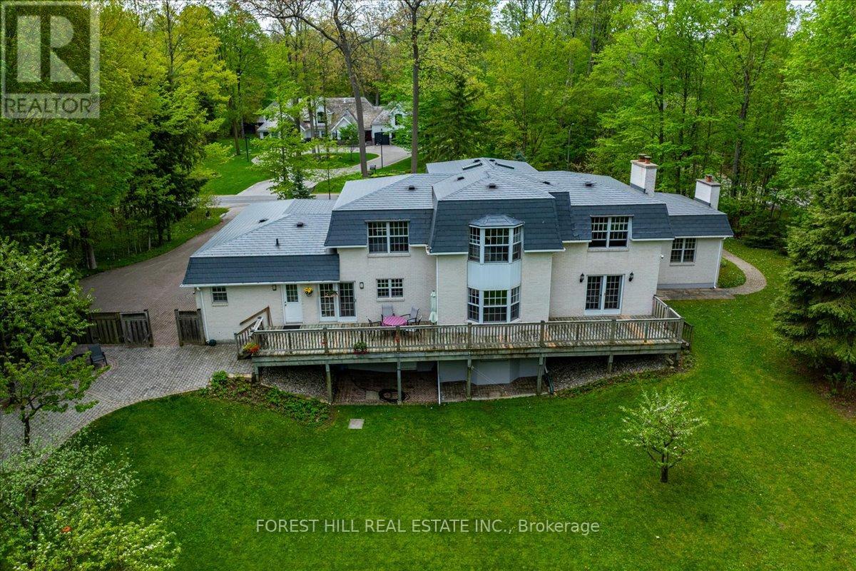1836 Quantz Crescent, Innisfil, Ontario L9S 1X2 - Photo 7 - N12792292