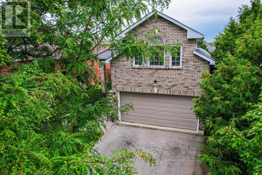 13 PAULETTE WAY, Caledon, Ontario