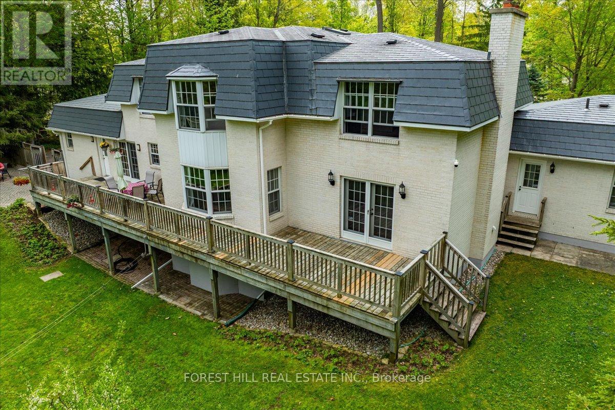 1836 Quantz Crescent, Innisfil, Ontario L9S 1X2 - Photo 6 - N12792292