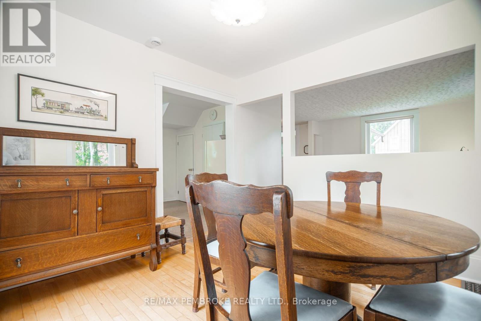 348 Esther Street, Pembroke, Ontario  K8A 3C8 - Photo 10 - X13153786