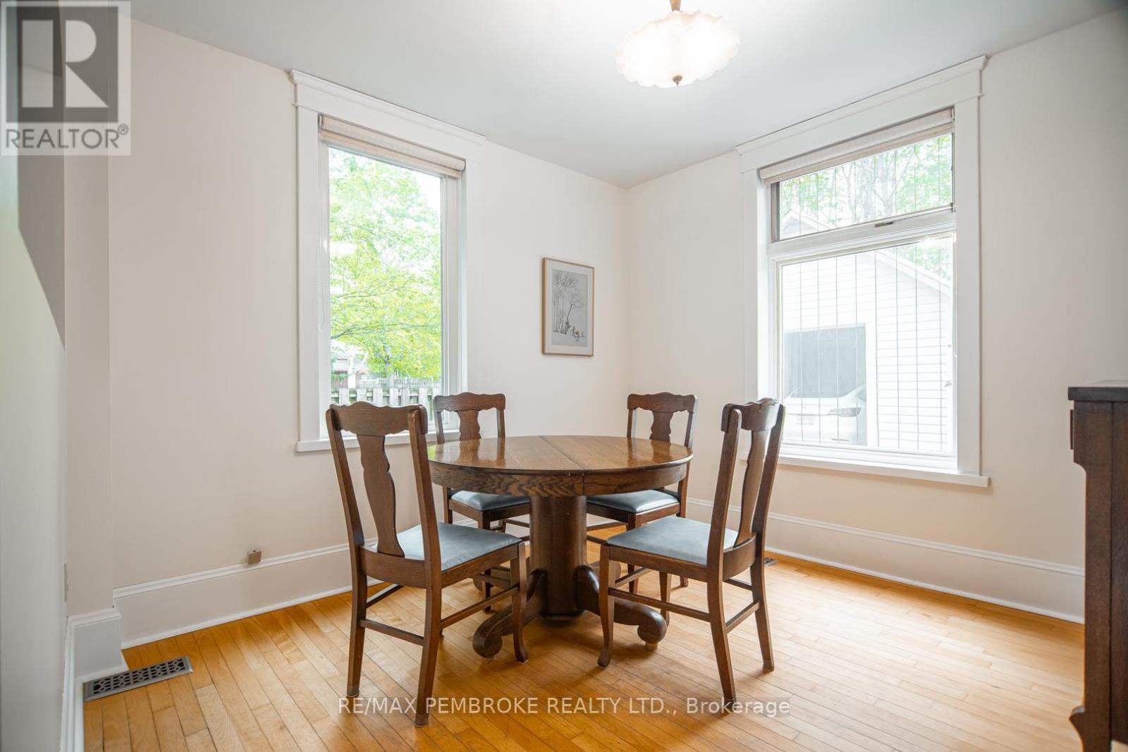 348 Esther Street, Pembroke, Ontario  K8A 3C8 - Photo 11 - X13153786