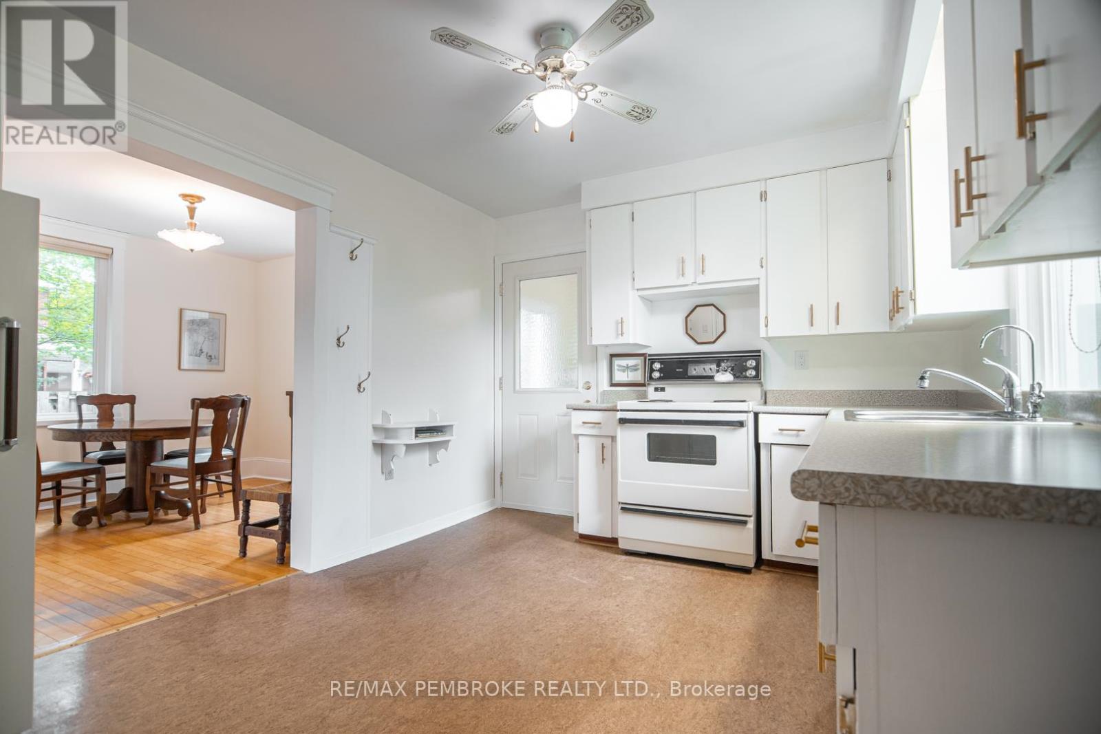 348 Esther Street, Pembroke, Ontario  K8A 3C8 - Photo 14 - X13153786