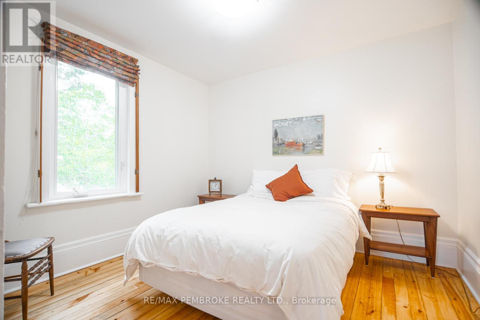 348 Esther Street, Pembroke, Ontario  K8A 3C8 - Photo 15 - X13153786