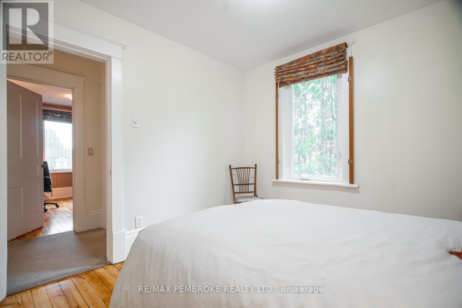 348 Esther Street, Pembroke, Ontario  K8A 3C8 - Photo 16 - X13153786