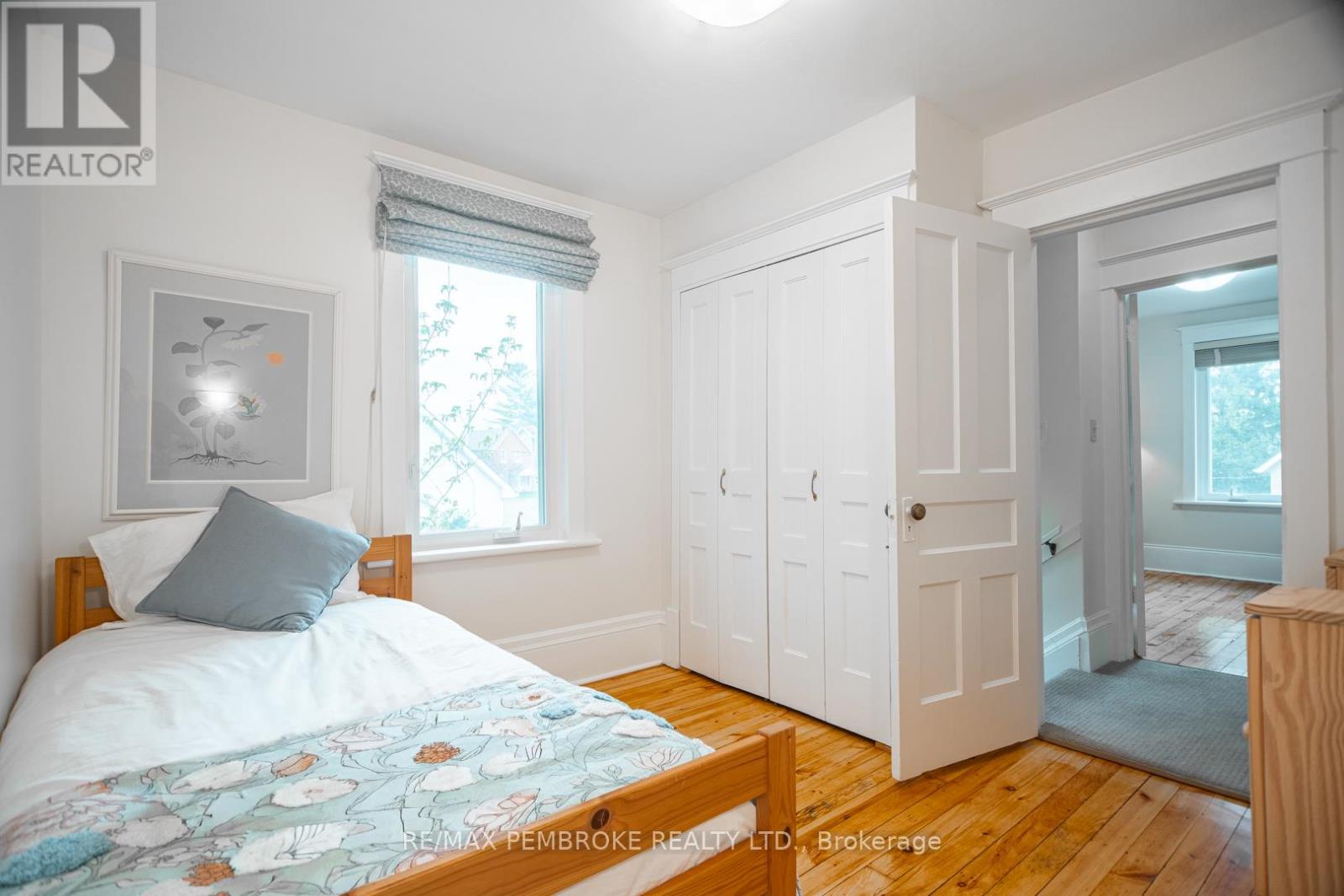 348 Esther Street, Pembroke, Ontario  K8A 3C8 - Photo 19 - X13153786
