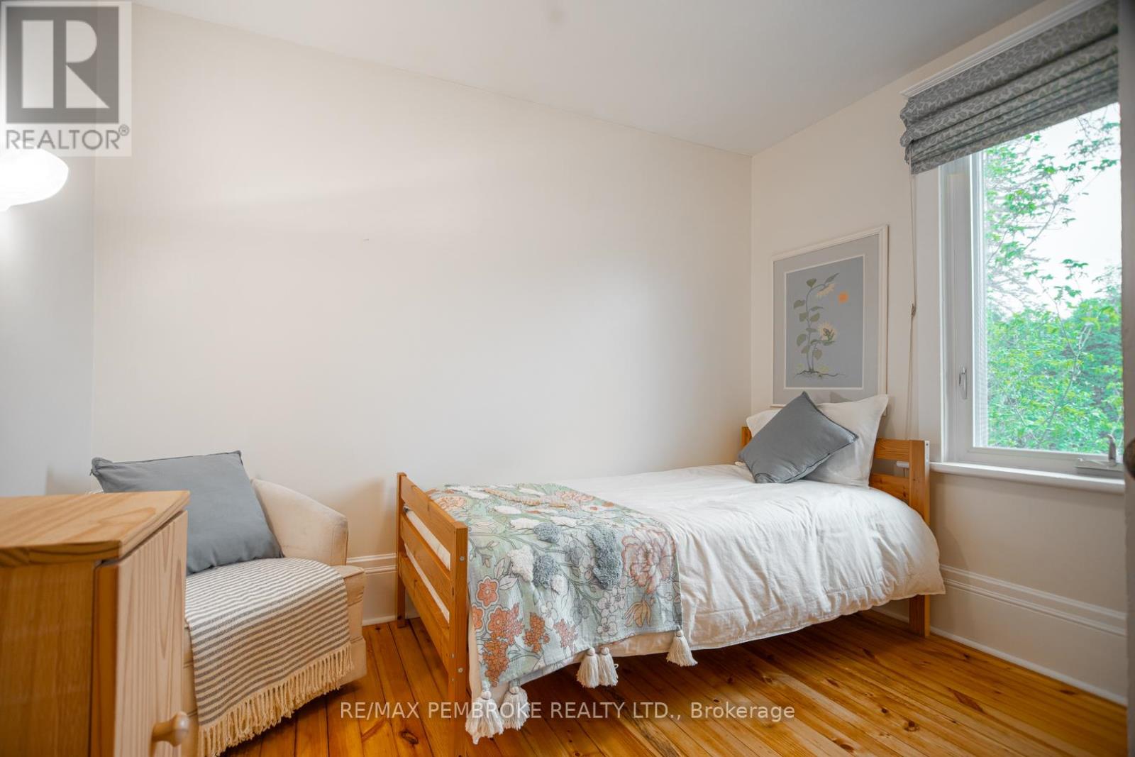 348 Esther Street, Pembroke, Ontario  K8A 3C8 - Photo 20 - X13153786