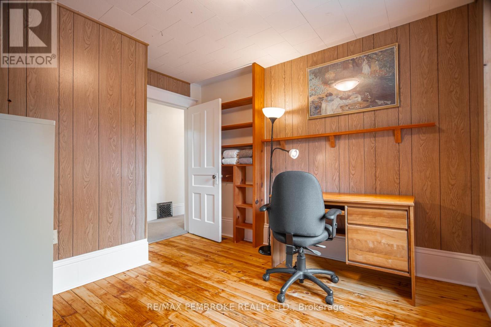 348 Esther Street, Pembroke, Ontario  K8A 3C8 - Photo 22 - X13153786