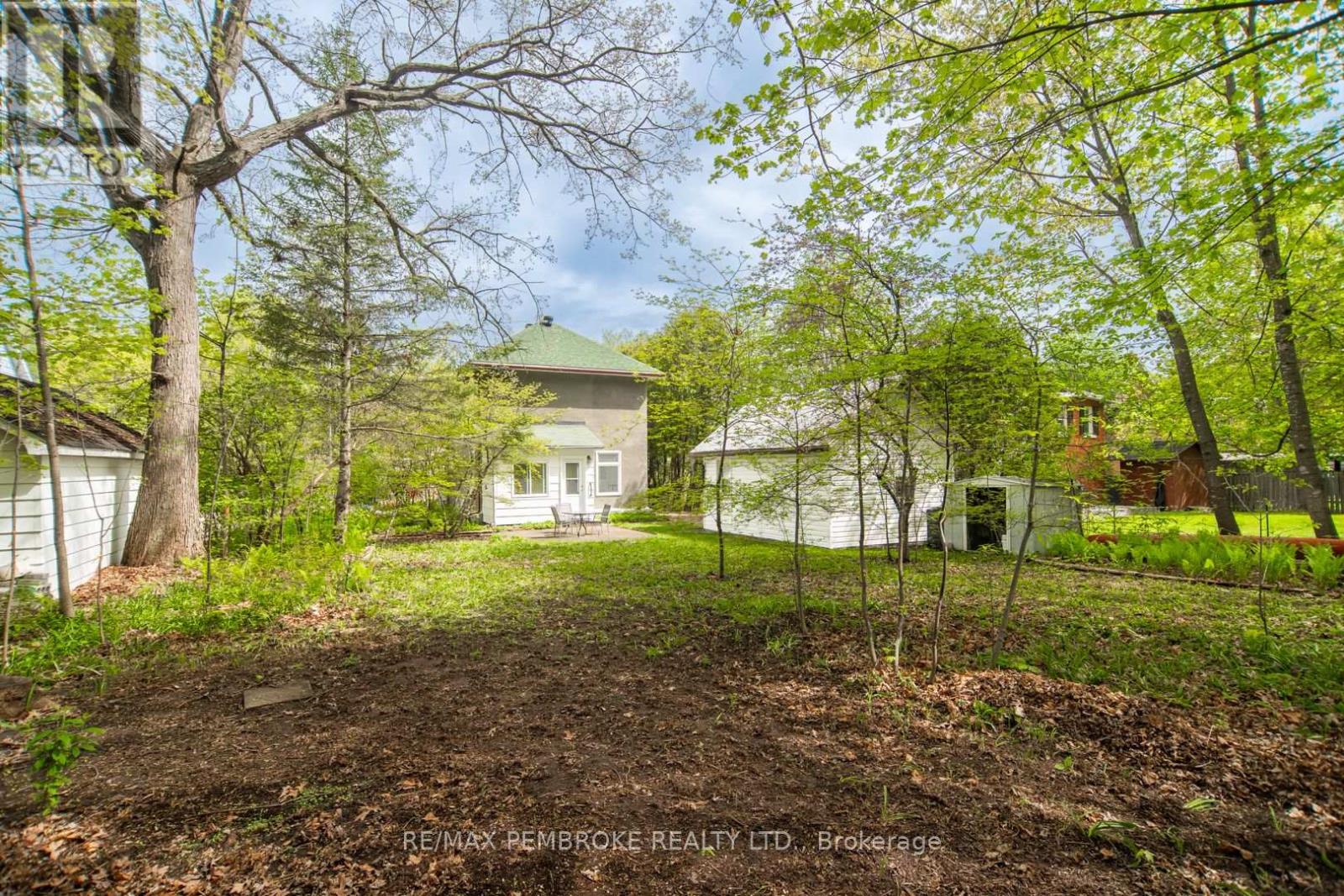 348 Esther Street, Pembroke, Ontario  K8A 3C8 - Photo 28 - X13153786