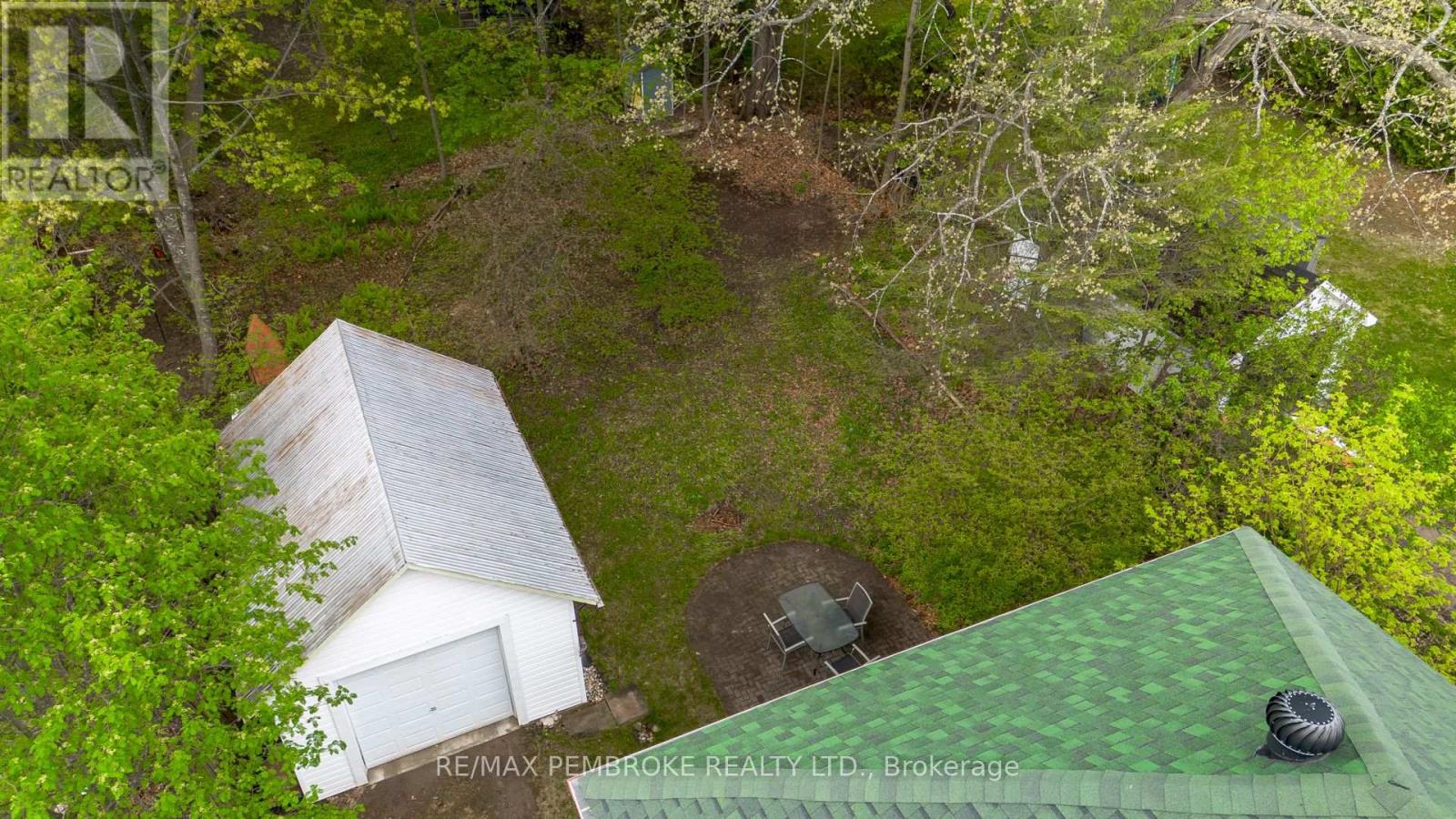 348 Esther Street, Pembroke, Ontario  K8A 3C8 - Photo 36 - X13153786