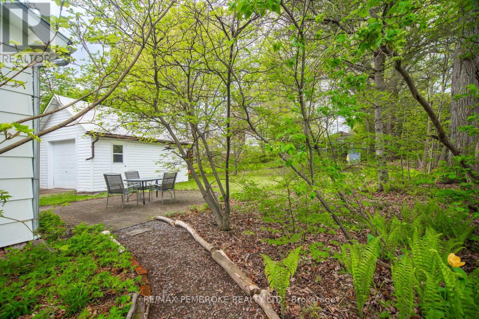 348 Esther Street, Pembroke, Ontario  K8A 3C8 - Photo 38 - X13153786