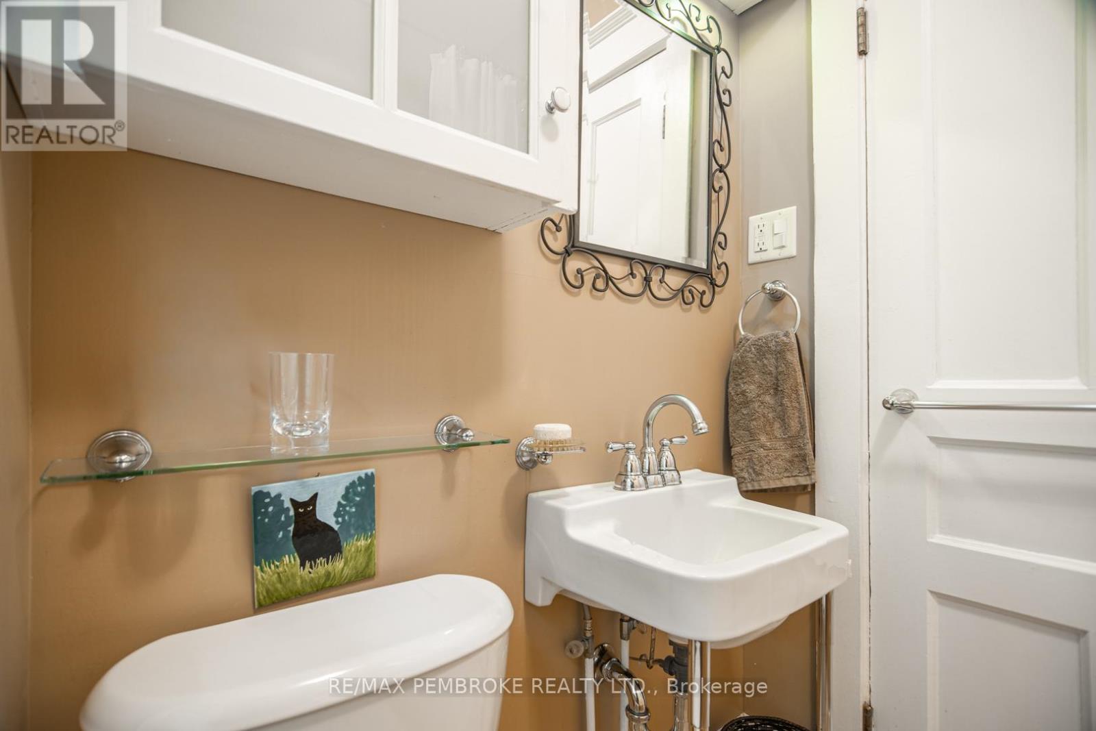 348 Esther Street, Pembroke, Ontario  K8A 3C8 - Photo 41 - X13153786