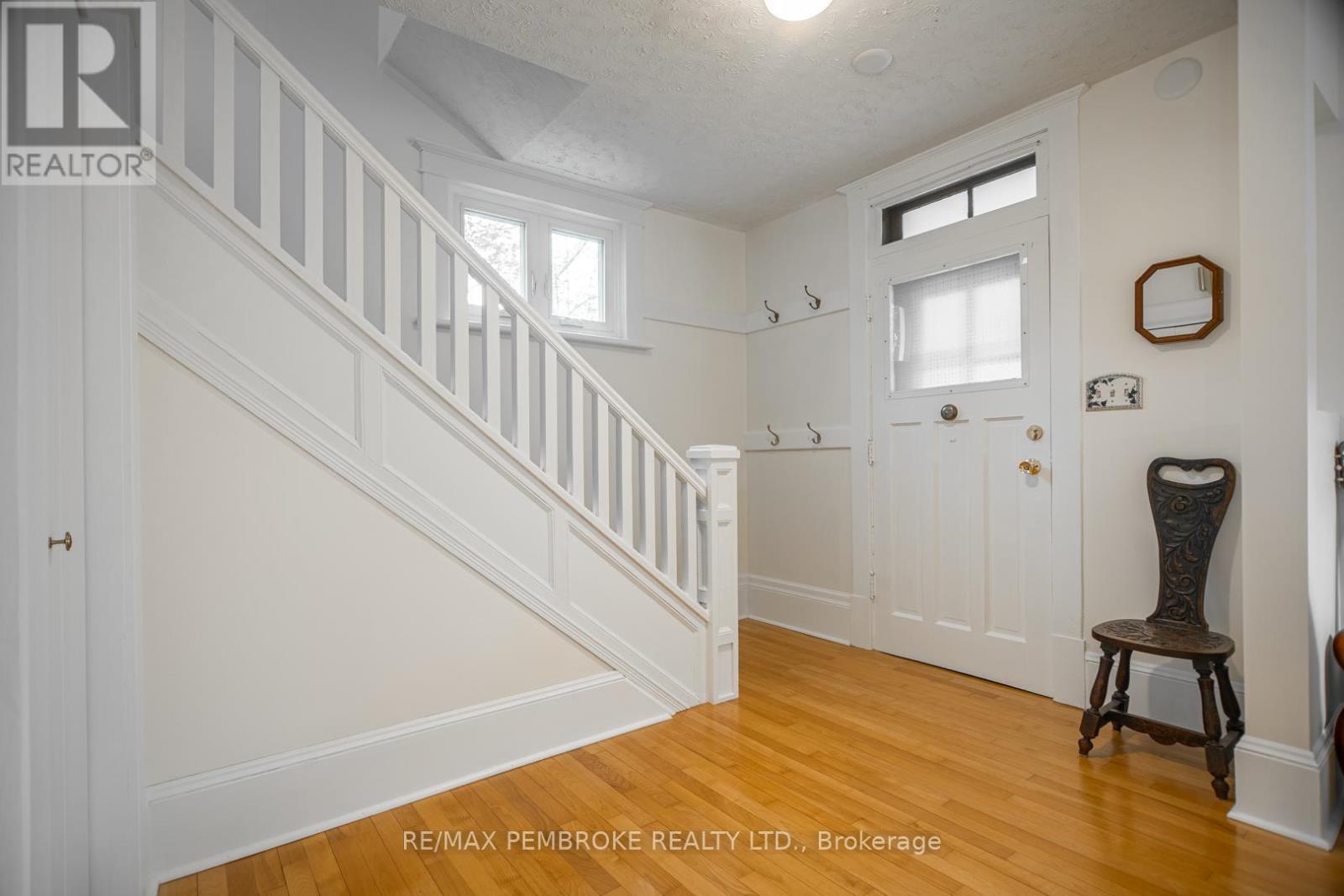 348 Esther Street, Pembroke, Ontario  K8A 3C8 - Photo 5 - X13153786