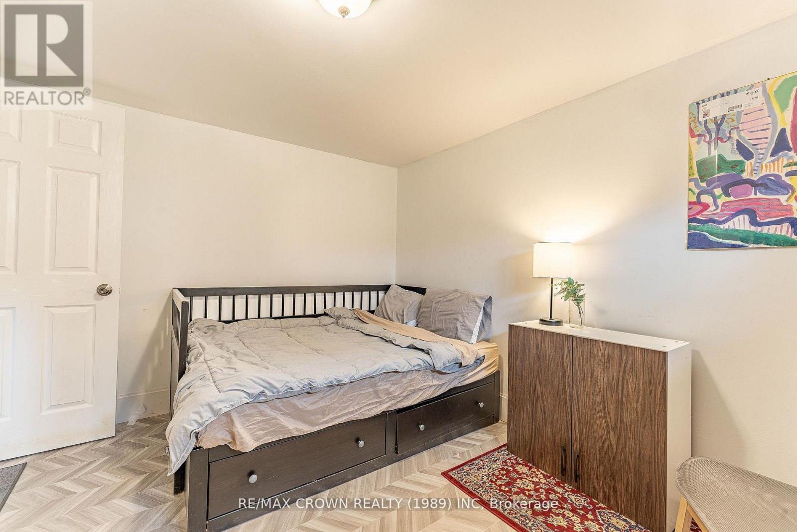 102 North Star Road, Bonfield, Ontario  P0H 1E0 - Photo 12 - X13153928