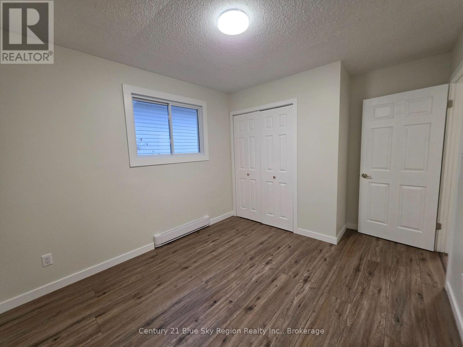 392 Holditch Street, West Nipissing, Ontario P2B 3C7 - Photo 10 - X13153994