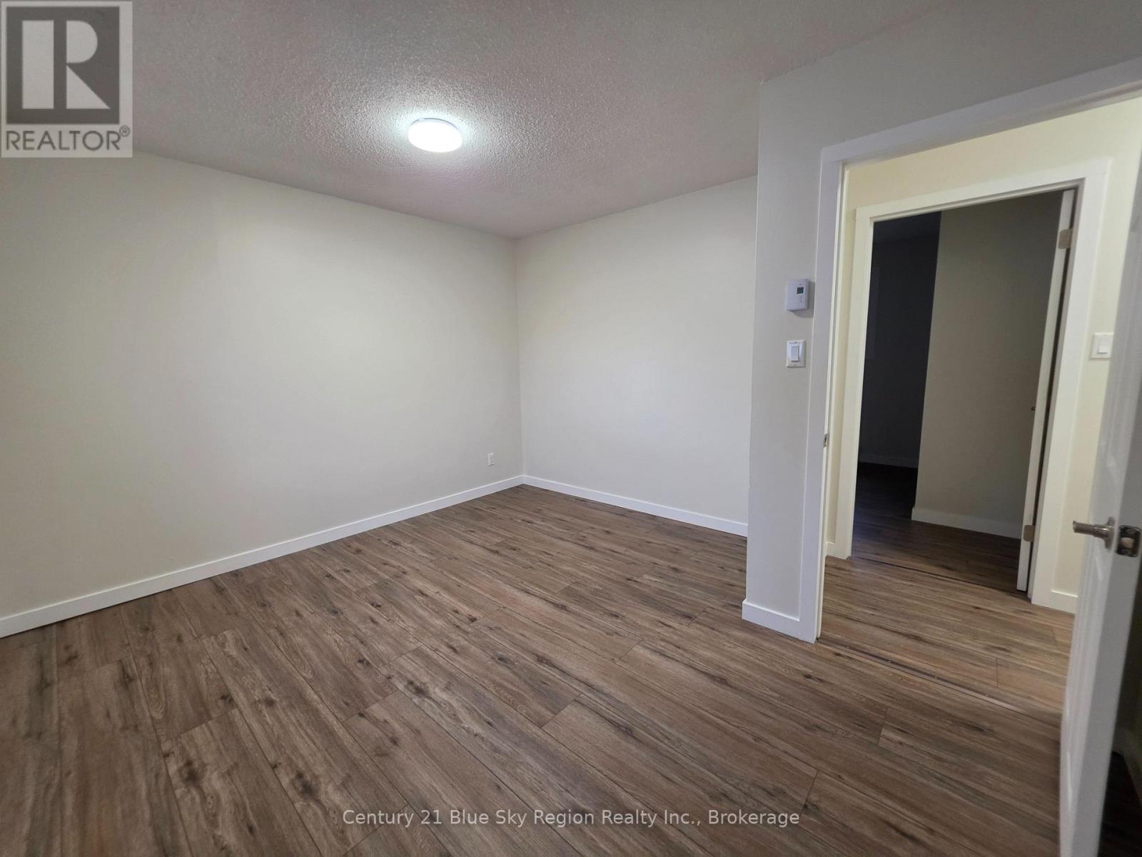 392 Holditch Street, West Nipissing, Ontario P2B 3C7 - Photo 11 - X13153994