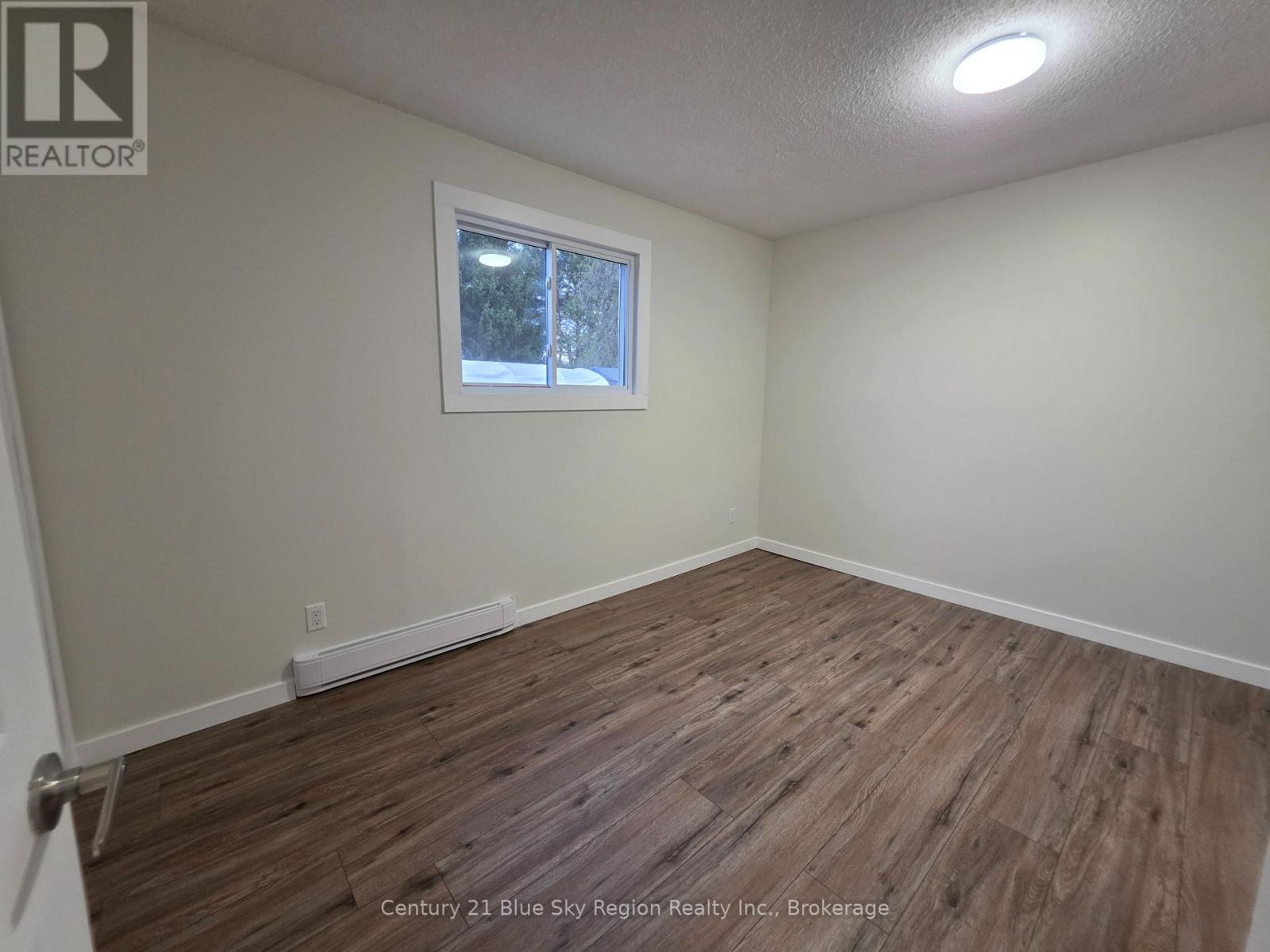 392 Holditch Street, West Nipissing, Ontario P2B 3C7 - Photo 12 - X13153994