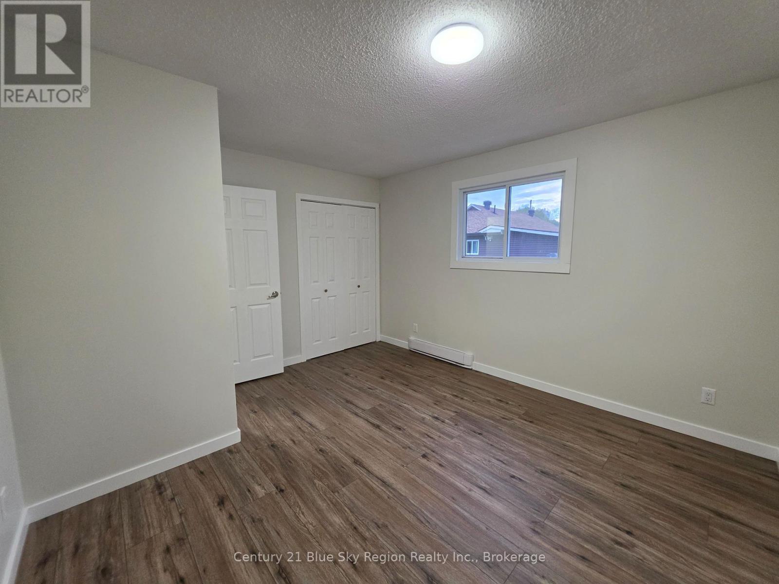 392 Holditch Street, West Nipissing, Ontario P2B 3C7 - Photo 13 - X13153994