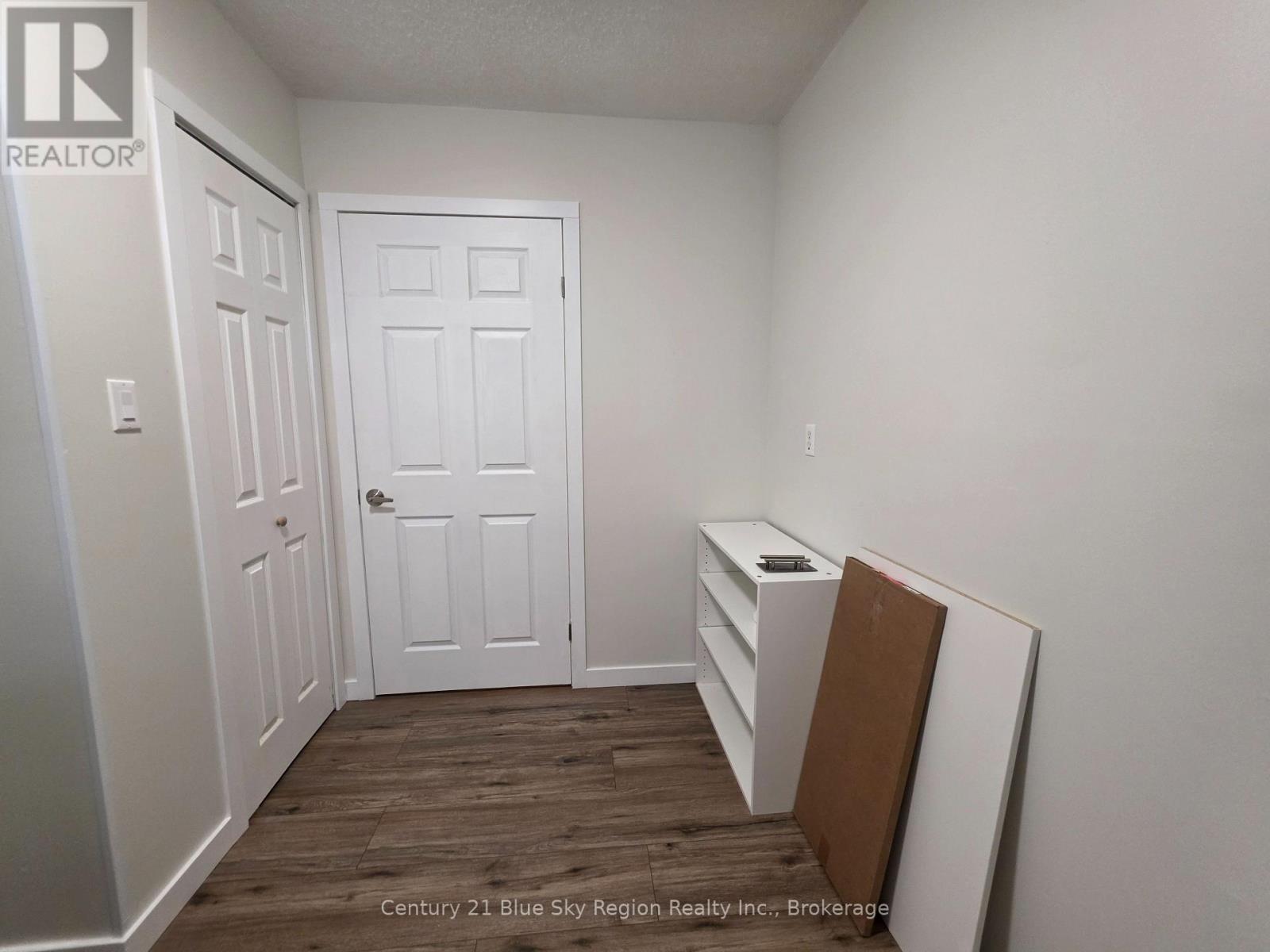 392 Holditch Street, West Nipissing, Ontario P2B 3C7 - Photo 14 - X13153994