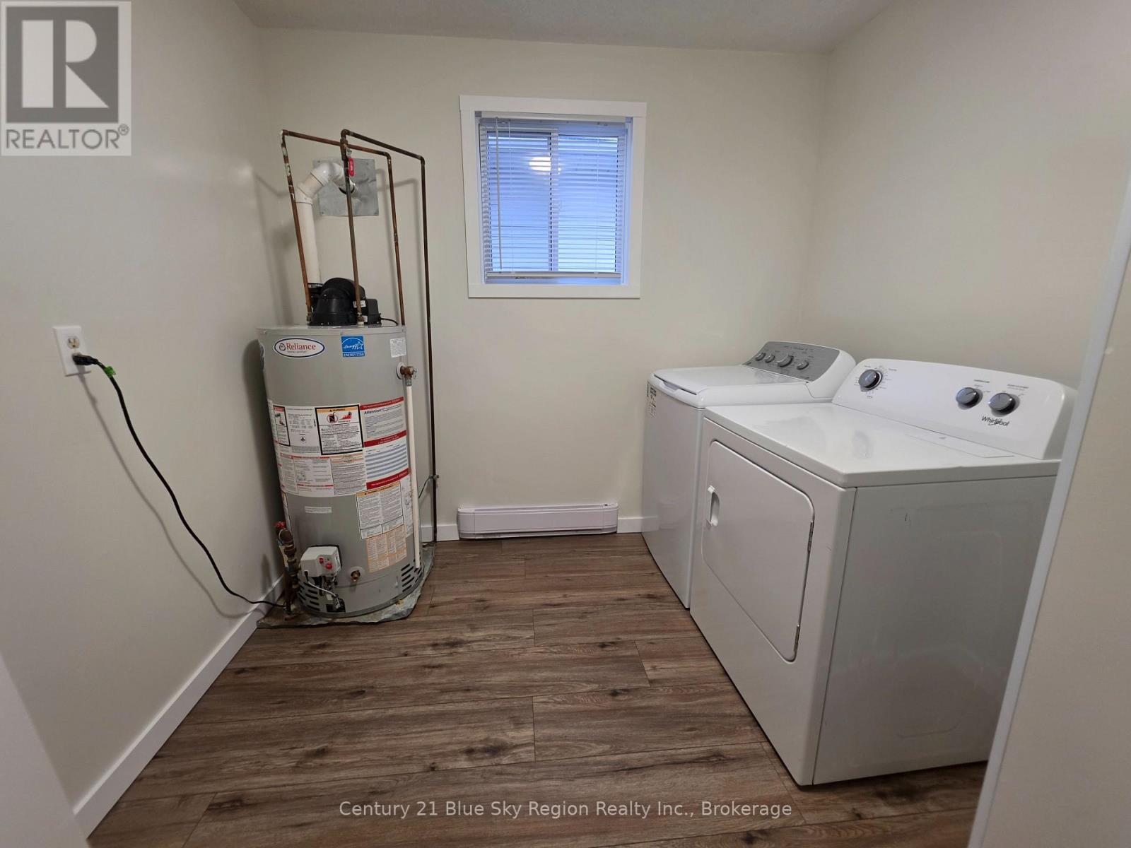 392 Holditch Street, West Nipissing, Ontario P2B 3C7 - Photo 15 - X13153994