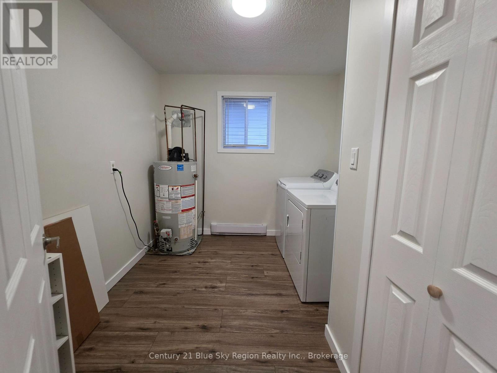 392 Holditch Street, West Nipissing, Ontario P2B 3C7 - Photo 16 - X13153994