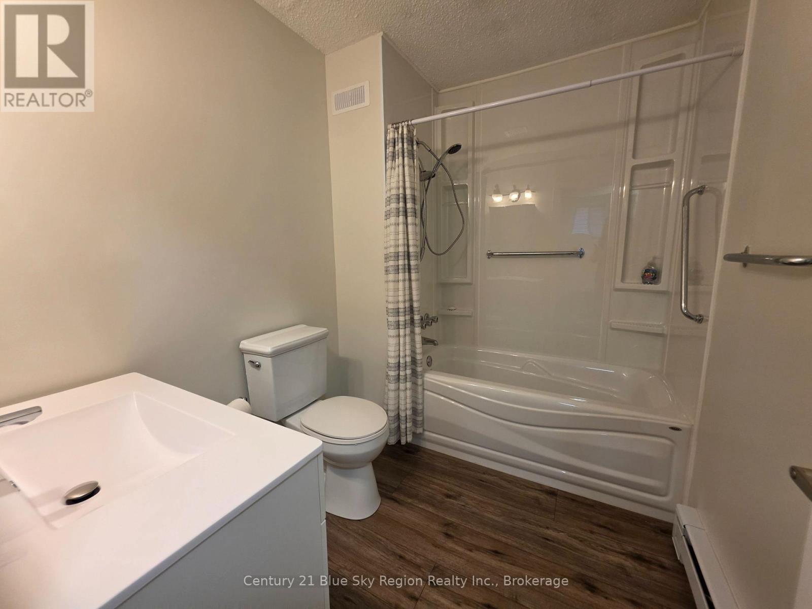 392 Holditch Street, West Nipissing, Ontario P2B 3C7 - Photo 17 - X13153994