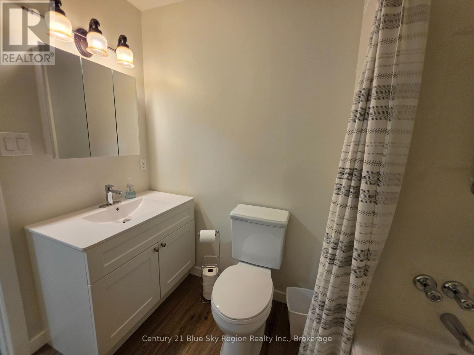 392 Holditch Street, West Nipissing, Ontario P2B 3C7 - Photo 18 - X13153994