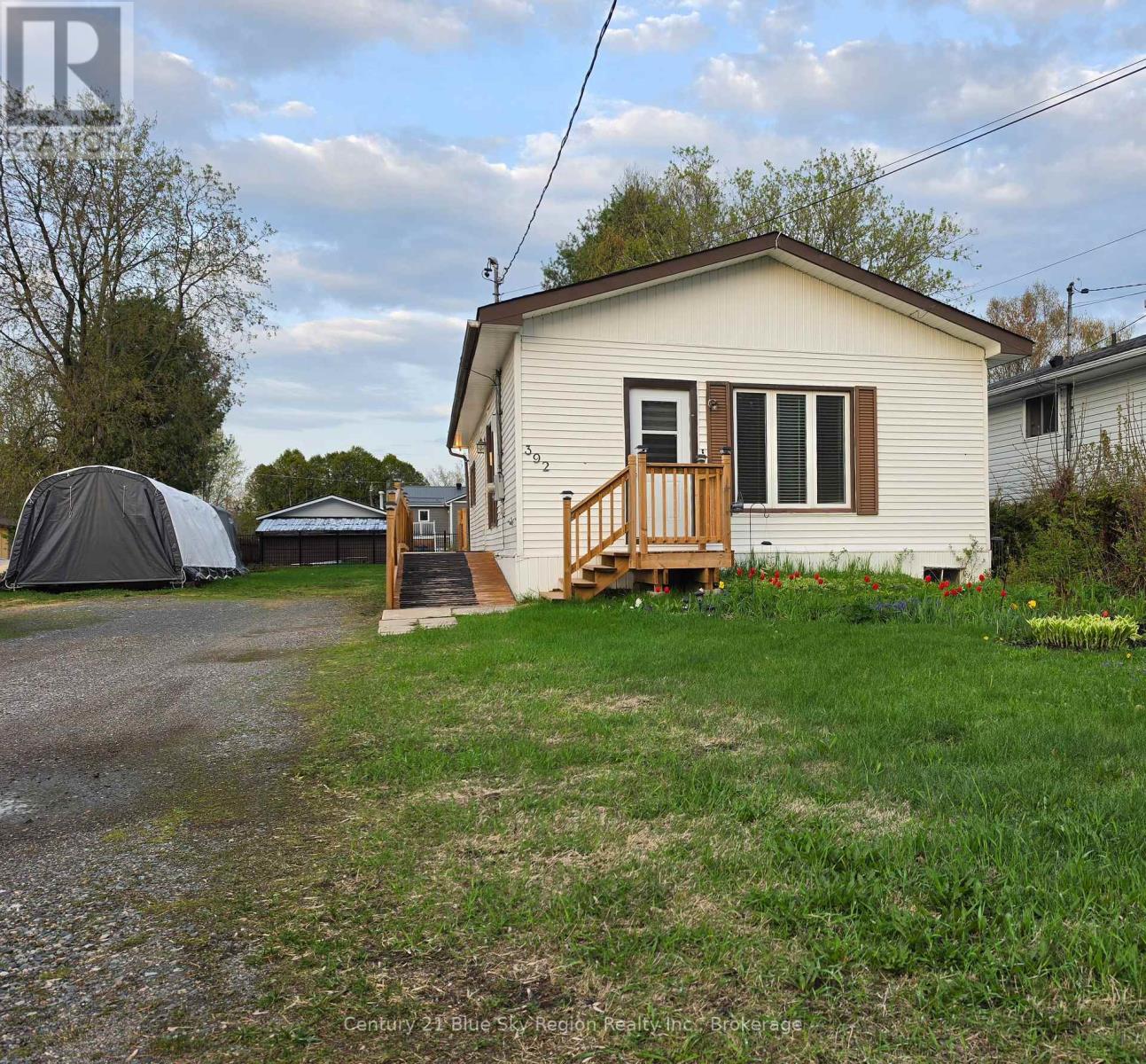 392 Holditch Street, West Nipissing, Ontario P2B 3C7 - Photo 19 - X13153994