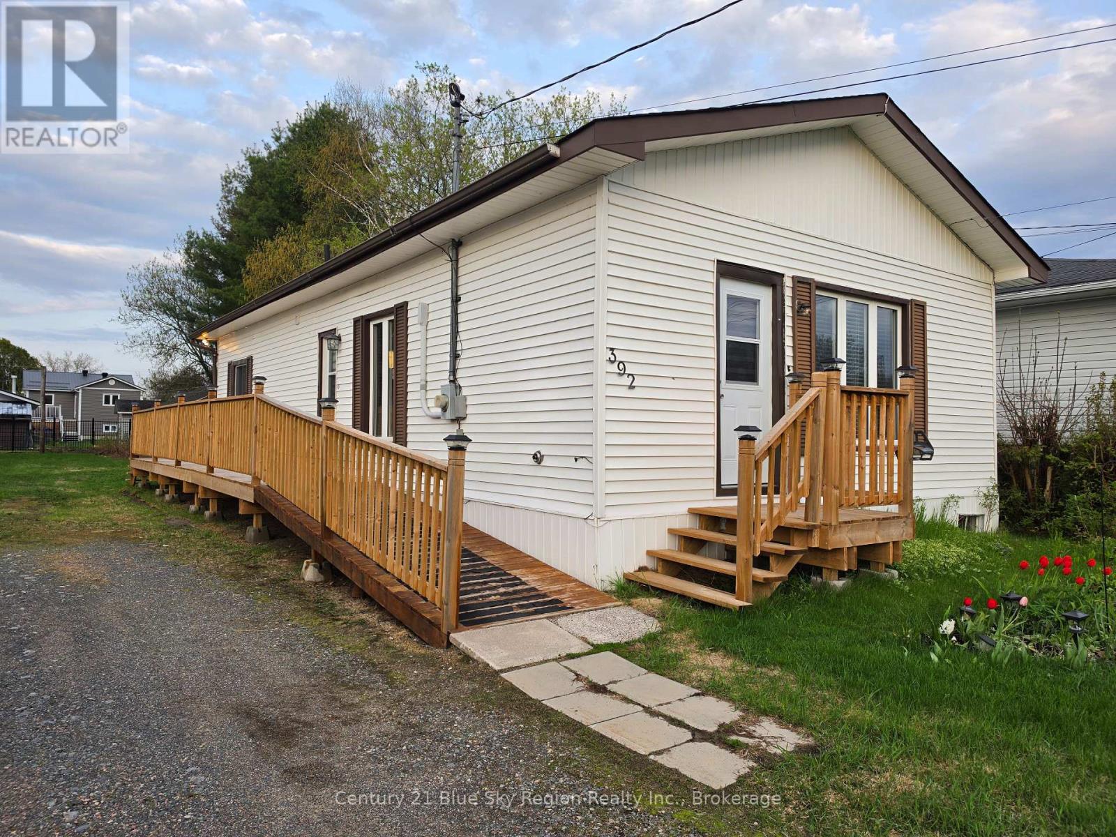 392 Holditch Street, West Nipissing, Ontario P2B 3C7 - Photo 20 - X13153994