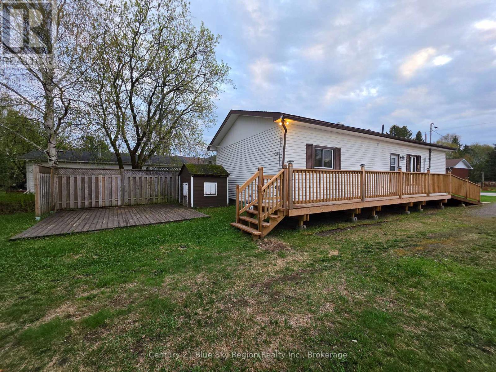 392 Holditch Street, West Nipissing, Ontario P2B 3C7 - Photo 22 - X13153994