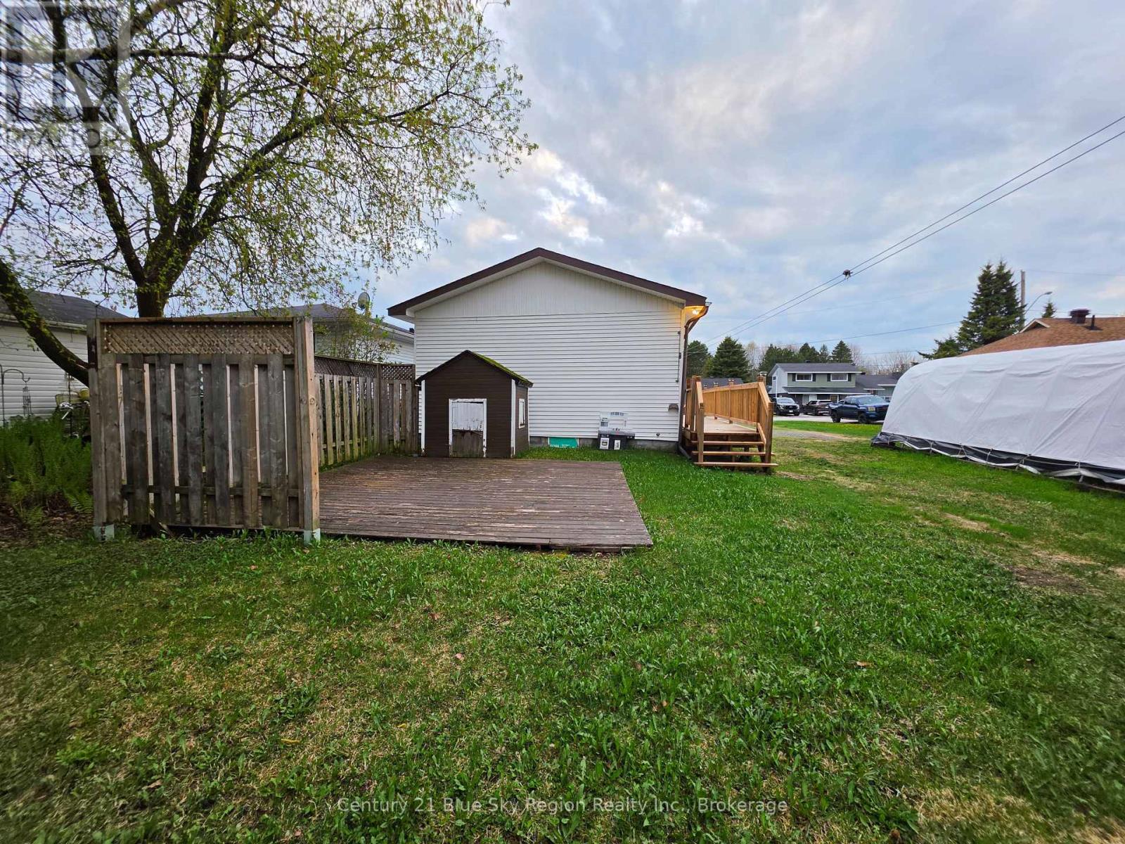 392 Holditch Street, West Nipissing, Ontario P2B 3C7 - Photo 23 - X13153994