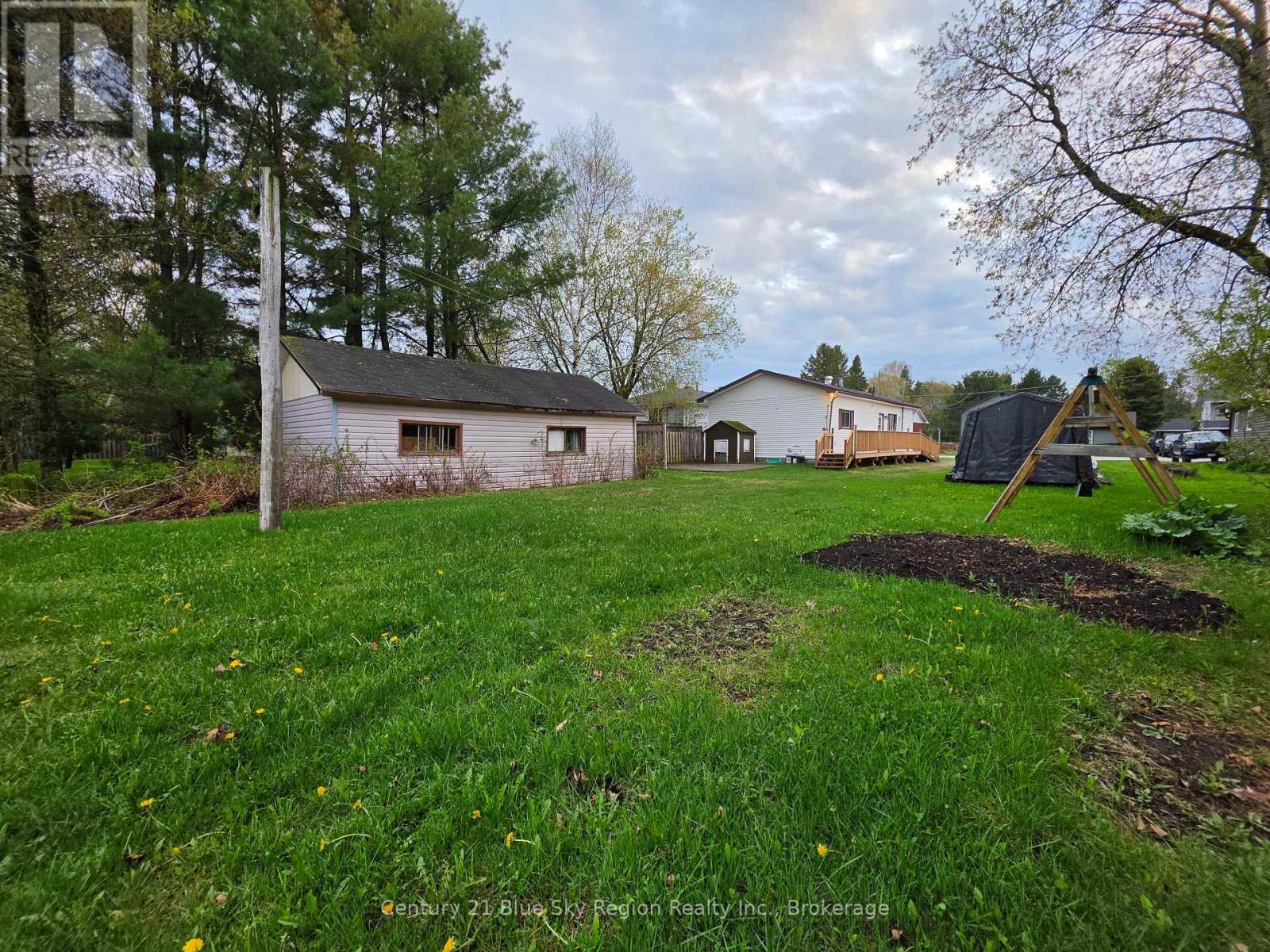 392 Holditch Street, West Nipissing, Ontario P2B 3C7 - Photo 24 - X13153994