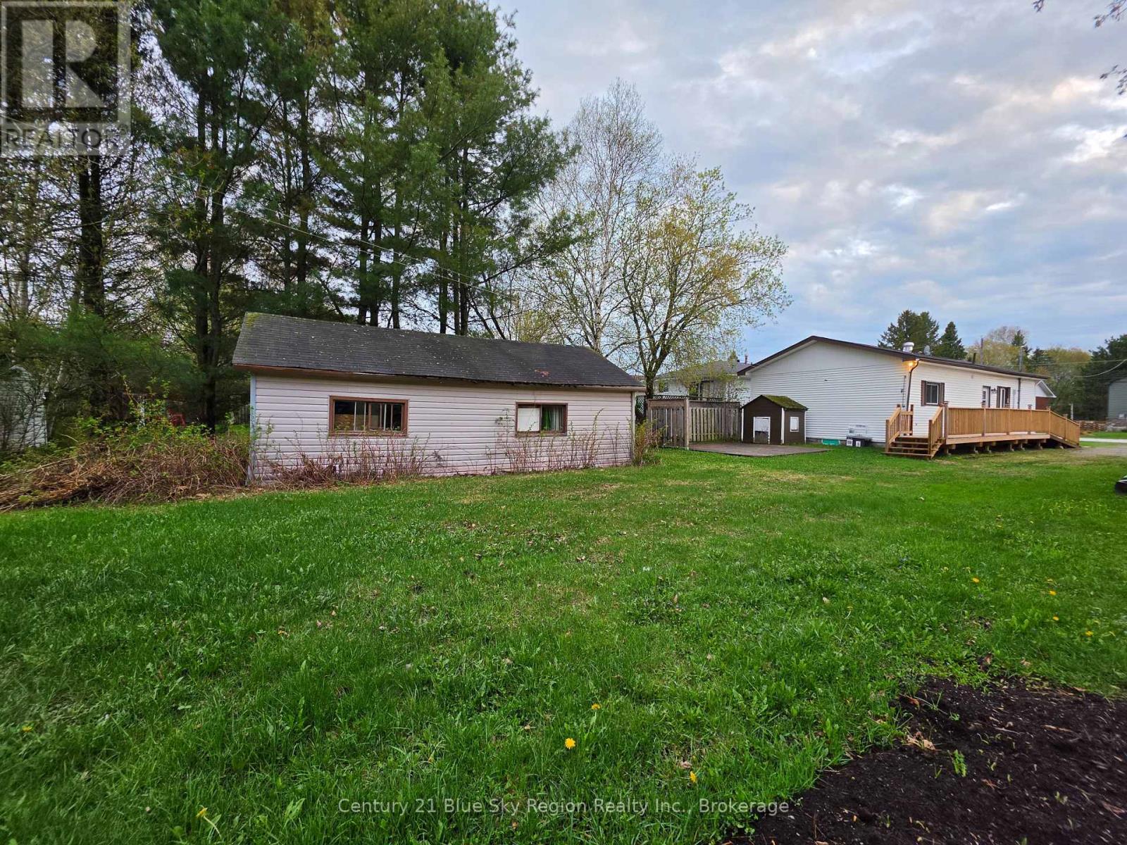 392 Holditch Street, West Nipissing, Ontario P2B 3C7 - Photo 25 - X13153994