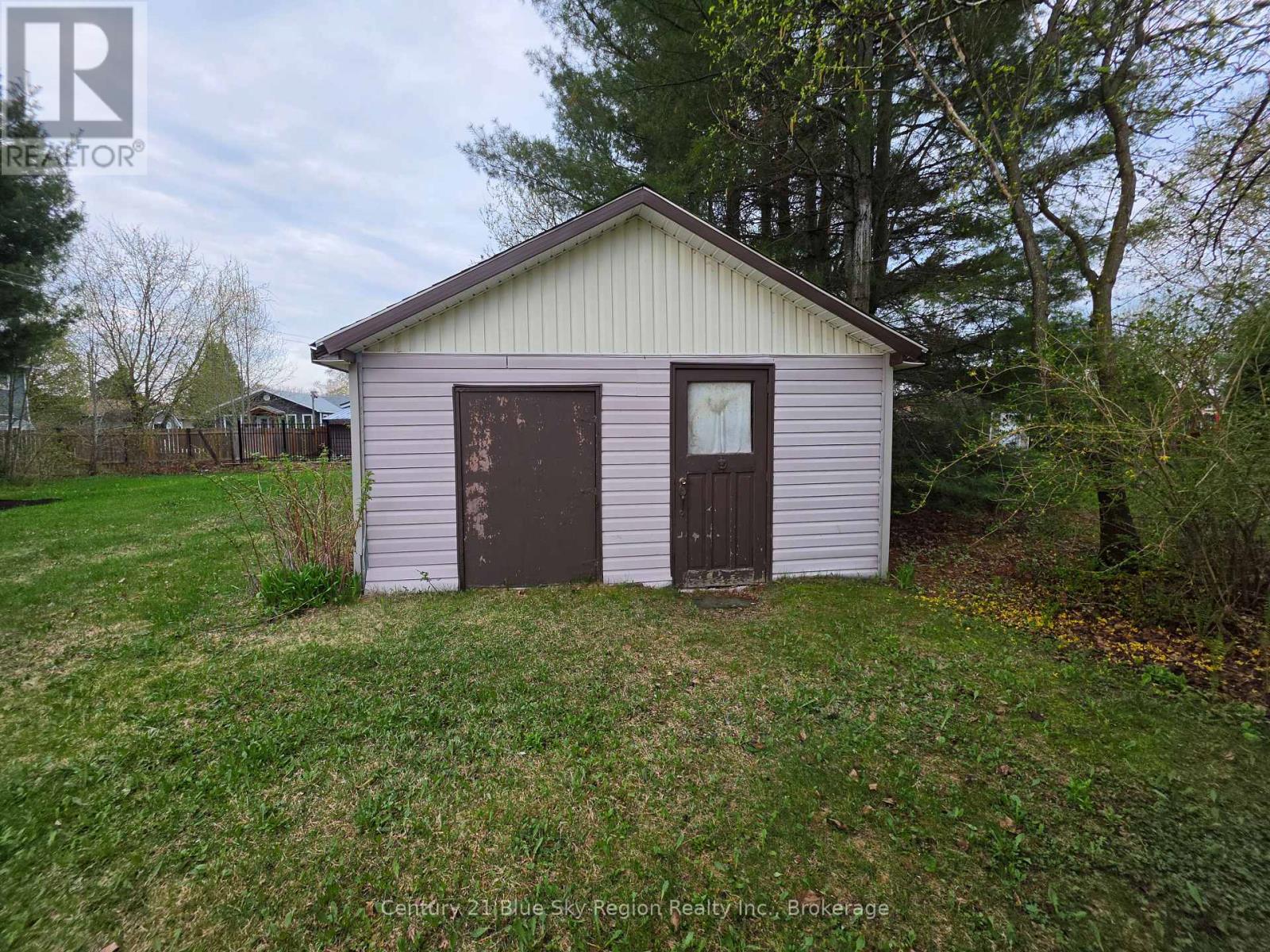 392 Holditch Street, West Nipissing, Ontario P2B 3C7 - Photo 26 - X13153994