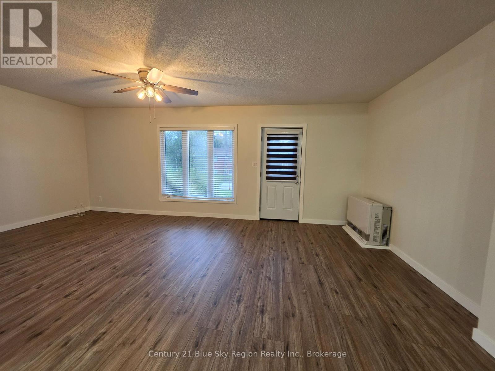 392 Holditch Street, West Nipissing, Ontario P2B 3C7 - Photo 3 - X13153994
